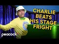 Download Lagu Two and a Half Men | Charlie's \