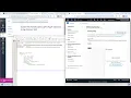 Guided lab Building Decoupled Applications by Using Amazon SQS
