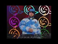 Jax Jones, MNEK - Where Did You Go? (Official Lyric Video)