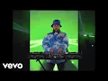 Download Lagu Jax Jones, MNEK - Where Did You Go? (Official Lyric Video)