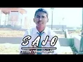 Download Lagu joget - SAJO -_- TERBARU -‼️- OFFICIAL MUSIK VIDEO 2024