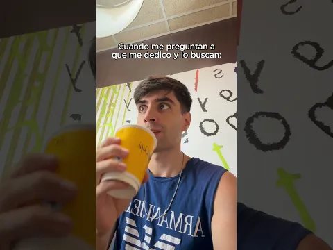 Ehh… como te lo explico.?