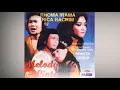 Orang asing - Rita sugiarto