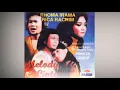 Download Lagu Orang asing - Rita sugiarto