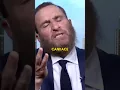 Download Lagu Rabbi Shmuley gets SCHOOLED by Candace Owens.