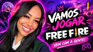 FRIFAS DA MADRUGA VEMM !!!
