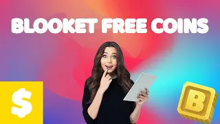 Blooket Free Tokens 02 January 2023 - UPDATED WORKING