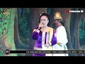 Download Lagu WULAN PURNAMA - MIMI KENI - ANEKA TUNGGAL | LIVE KALIWLINI - BREBES