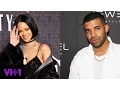 The Rihanna Drake Relationship Timeline Digital Originals