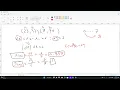 Digital Differential Analyzer Algorithm DDA