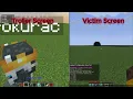 Troll Reborn - Best Scare Plugin in Minecraft