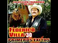 Caminos De Michoacan (Version Original)