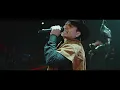 Julión Álvarez y su Norteño Banda - 100/10 (VIDEO LYRIC)