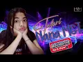 Download Lagu TEMBANG TERBAIK LAGU SASAK TETARI