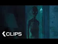 NO ONE WILL SAVE YOU All Clips Trailer 2023