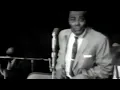 Killing Floor performed by Howlin' Wolf