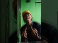 Download Lagu Jedag Jedug Capcut | Viral TikTok | Dj Aca Aca Nehi Nehi | Rahman Brik #shorts