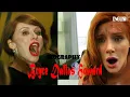 Bryce Dallas Howard Biography From Acting Dynasty to Versatile Actress and Director
