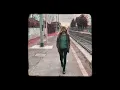 Download Lagu Voyage Voyage - Desireless (cover by Margherita Pirri)