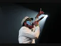 Hollywood Undead-Undead (Full Dirty version/ with lyrics)