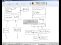 Week 13 Visitor Design Pattern Part 2