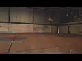 Bonifay Recreation Center vandalized