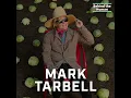 The Iron Chef Who Prepared for a 97 Chance of Losing Ft Mark Tarbell