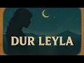 Lagu Dur Leyla - AllStyle Music Studio (Cover)
