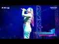 Download Lagu ROMANSA NYESS - DRAGON BALL EVIS RENATA - GRAND OPENING OCC EVENT ORGANIZER - TAHUNAN JEPARA