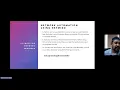 2310-ITT440 Chapter 7 2 Python For Network Engineer