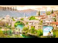 Rakı İçtim - Gültekin & Ekrem
