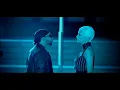 Don Omar - iDon: The Chosen / Virtual Diva