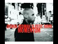 Greasy G - Joshua Redman Elastic Band