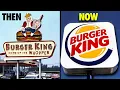Download Lagu The History of Burger King | Burger Wars Explained