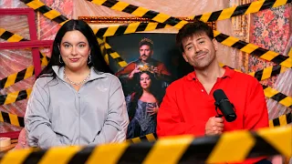 no tenemos set para la nueva temporada 🚧