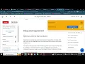 App Engine Qwik Start - Python---SHORT TRICK