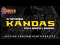 Download Lagu DJ BANTENGAN ❗❗❗ \