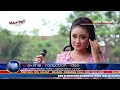Download Lagu Bimbang # Voc.  Anisa Rahma NEW MANDALA LIVE SUDAN 2018
