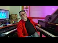 Bob James reacts to hits sampling his songs | Incl. Run-DMC, Ghostface Killah, Warren G & Röyksopp |