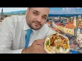 Download Lagu CEA MAI BUNA SHAORMA DIN CLUJ? Accapulco, Berrak, Berliner, Damas, Jabbar, Kebapci, Samson, etc