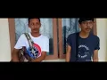 Download Lagu Kesenian Joget Dangkung (Kelompok 7)