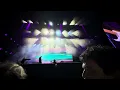 Slowdive - Alison (Live at Primavera Sound Porto 2026) [Audio 4K]