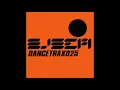 EJECA - Kolide - Dance Trax Vol.25
