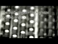 The black angels - black grease ( legendado )