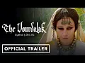 Download Lagu The Vourdalak - Official Trailer