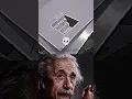 SIGMA PHYSICS TEACHER 3D illusion drawing
