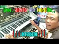 Download Lagu Diam Diam Jatuh Hati_NADA PRIA_By D,Loyd | Versi Dut Band Manual \\\\ KARAOKE KN7000 FMC
