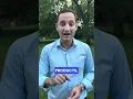 Menards Secret Real Estate Play