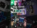 3 lagu korea bikin candu #shorts