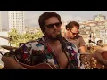 Ufuk Beydemir - Yüreğimdesin (Akustik) (Official Video Clip)